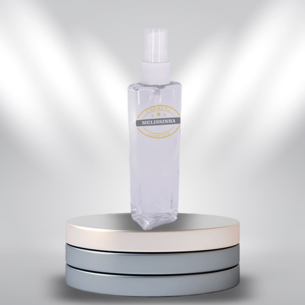 Perfume para Ambiente - MELISSINHA - 100ml