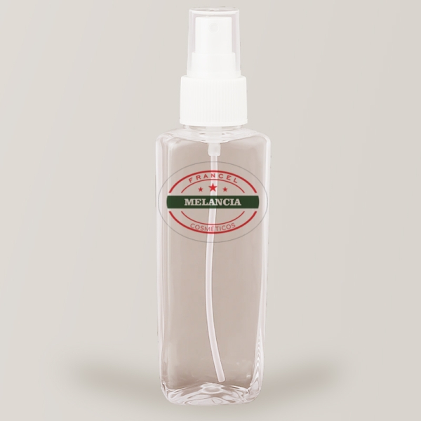 Aromatizador De Ambientes e Tecidos - MELANCIA - 100ml - Image 2