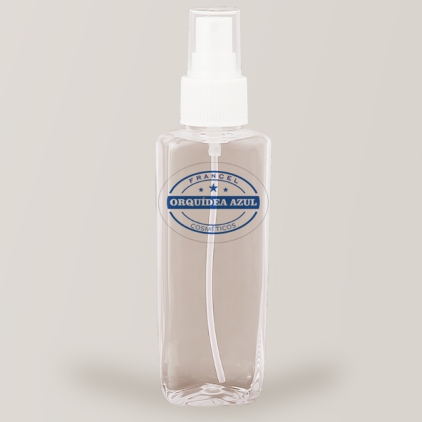 Aromatizador De Ambientes e Tecidos - ORQUÍDEA AZUL - 100ml - Image 2