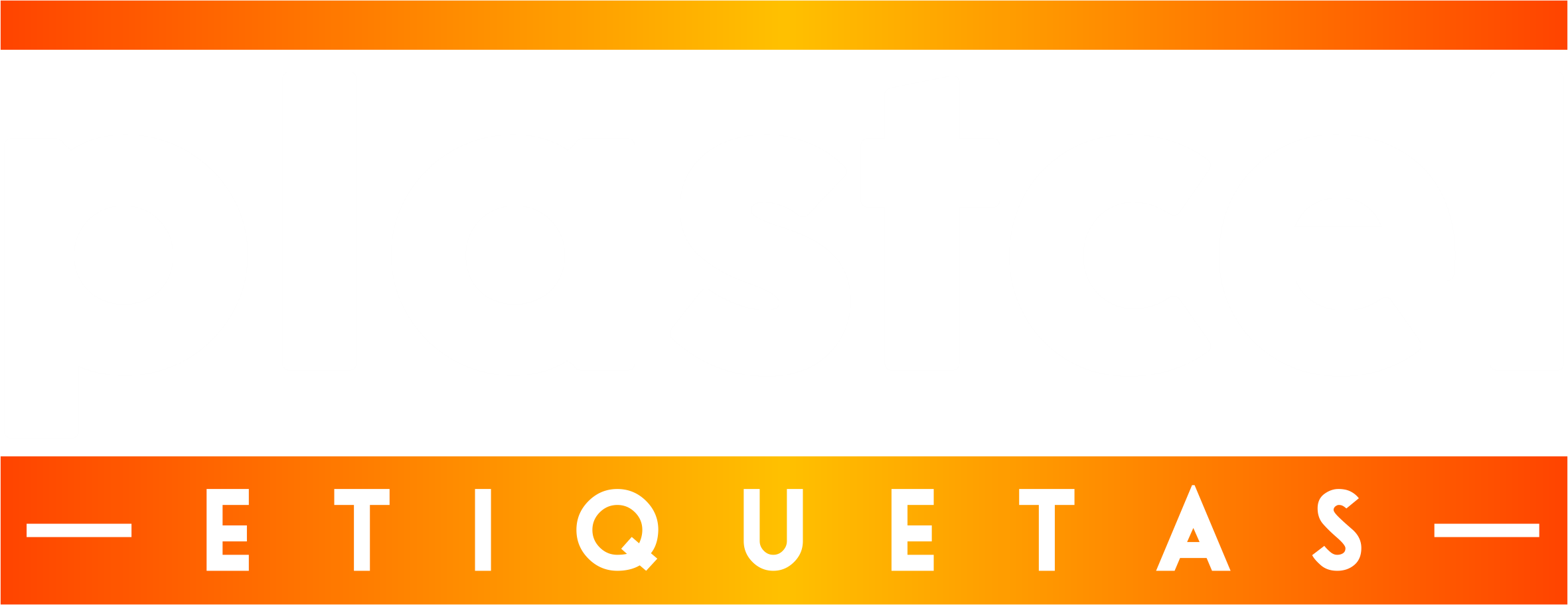 Plastcel - Acessórios para lojas